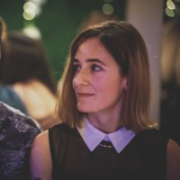 Tatiana Zagari