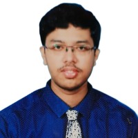 Jeet Narayan Chakraborty