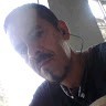 Alejandro Delgado