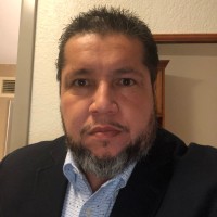 Ricardo Reyes