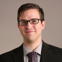 Caleb Kendig