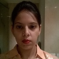 manjeet kaur