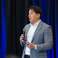 Andrew Chow