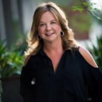 Pamela Downs
