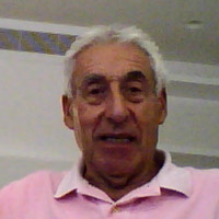 Michael Teacher