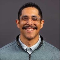 Jj Rosales