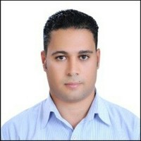 Sameh Mansour