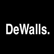 Operable Walls Acoustic Systems