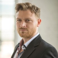 Máté Sándor