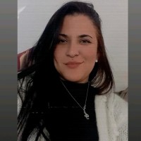 Isabel Menezes