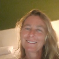 Brigitta Wijnberg