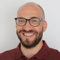 Dominik Breitenmoser
