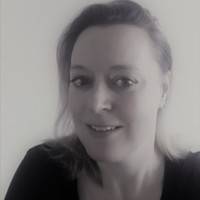 Ellen Schmieman