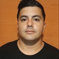 Cristian Gomez