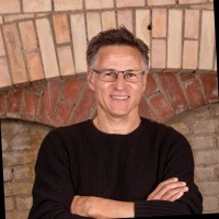 Stefan Holzer