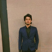 Ken Surrao