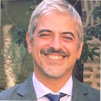 Carlos Díaz