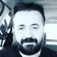 salih akşit