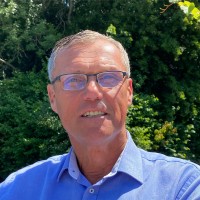 Frits Haas de