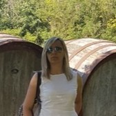 Monica Esposito