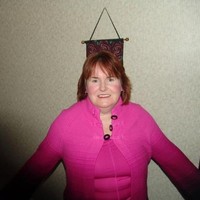 Debbie Fyfe