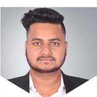 Rajan Kumar Kalwar
