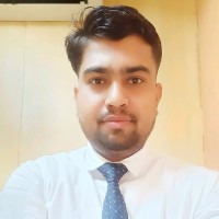 Sumit Namdev