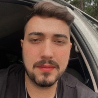 Frederico Maicrovicz