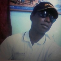 Cornelius Michael