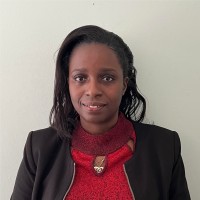 Clémence Mugabire