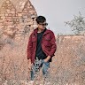 Prince Bhadoria