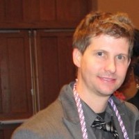 Michael Sneath