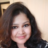 Jyothi R