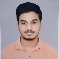 Sudheer S