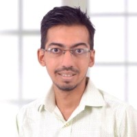 Preet Kansangra