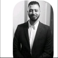 Ahmed Ezzat Ahmed Mohammed Ismail