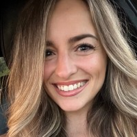 Daniella Sarlo