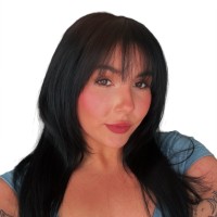 Allison Karamatic