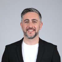 Julien El Anati