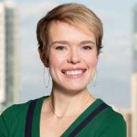 Anna-Liisa Mullis