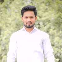 Vaibhav Main