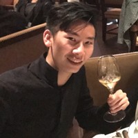 Gary Mak