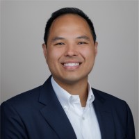 Simon Yang