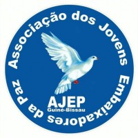 AJEP-GB ONG
