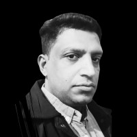 Muhammad Amer