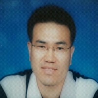 Kyeongho Baek