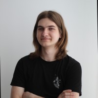 Назар Дуфанець
