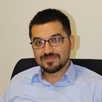 Hakan Karaca