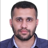 HaSsAn WaSi