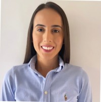 Maria Alejandra Eid Aramayo